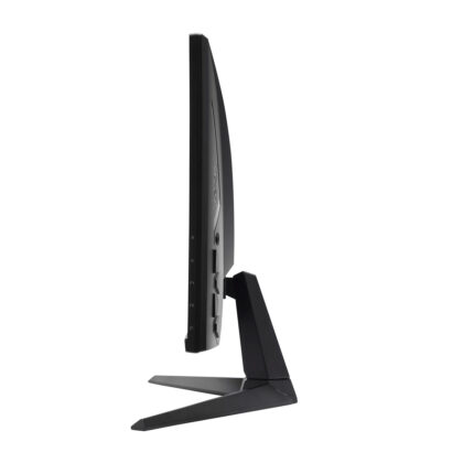 27" ASUS TUF Gaming VG279QE5A IPS 1ms 146Hz 300cd DP HDMI MM - KAR63248