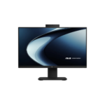ASUS 23.8" Siyah Core 3-100U 8GB 256GB SSD  FDOS AIO PC - KAR65214