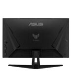 27" ASUS TUF Gaming VG279QE5A IPS 1ms 146Hz 300cd DP HDMI MM - KAR63248 - Görsel 3