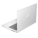 HP PROBOOK 440 G1i 14" Ultra 5-125U 24GB 1TBSSD FDOS - KAR65426 - Görsel 4