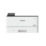 CANON LBP243DW II MONO LAZER YAZICI +DUB +NET +WIFI - KAR64442