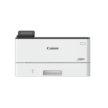 CANON LBP243DW II MONO LAZER YAZICI +DUB +NET +WIFI - KAR64442