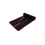 Addison Rampage 300272 300x700x3mm Gaming Mouse Pad - KAR64823 - Görsel 2