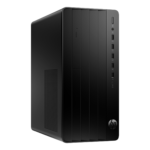 HP ProTower 290  i5-13500 16GB 512SSD FDOS PC - KAR65419 - Görsel 3