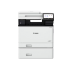 CANON I-SENSYS MF752CDW II Renkli Lazer Çok Fonksiyonlu Lazer Yazıcı A4 - KAR64441 - Görsel 2