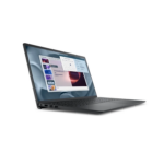 DELL Pro 15 Essential 15.6"120Hz i5-1334 16GB DDR5 512SSD UBUNTU - KAR64510 - Görsel 3