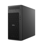 DELL Pro Max Tower T2 Ultra7 265K 32GB 1TB SSD 8G A1000 W11Pro 1500W - KAR63805 - Görsel 2