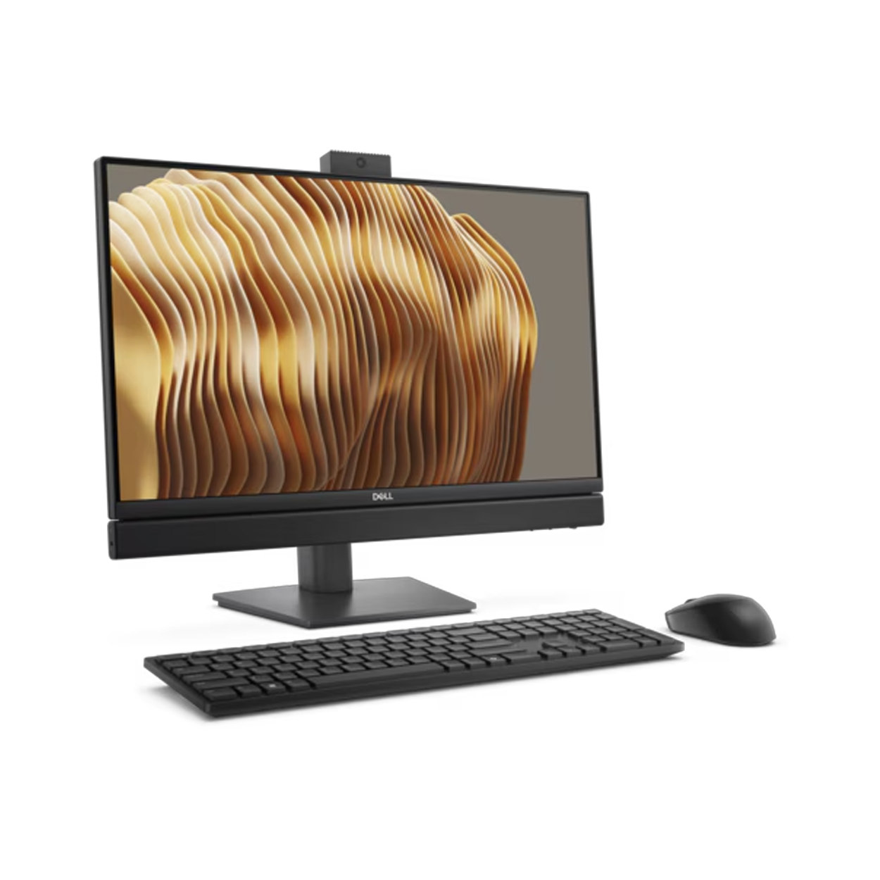 NJYvtRGm8dYB73Qj5VwBl9DLgZgCP81yynGaW2rE DELL Pro Plus 23.8''Touch Ultra7-265 16GB 512SSD UBUNTU AIO PC - KAR65242 - Görsel 1