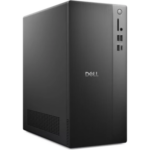 DELL Pro Tower i5-14500 16GB 512SSD UBUNTU - KAR65511