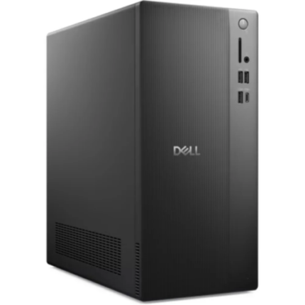 DELL Pro Tower i5-14500 16GB 512SSD UBUNTU - KAR65511