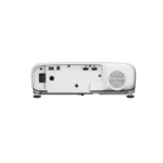 EPSON EB-FH54 3LCD 4100 AL 1920x1080 FULL HD WiFi 4, Miracast HDMI,VGA - KAR63636 - Görsel 3