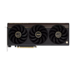 16 GB ASUS PROART-RTX5070TI-O16G RTX 5070 TI GDDR7 256bitOC 1xHDMI 2xDP USB-C DL - KAR65507 - Görsel 5