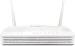 DRAYTEK Vigor 2766ac WiFi VDSL/ADSL VPN Security Router Modem - KAR62817 - Görsel 2