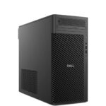 DELL Pro Max Tower T2 Ultra7 265K 32GB 1TB SSD 16GB 2000A W11P 1500W - KAR63808 - Görsel 5