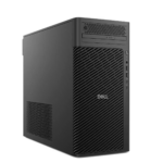 DELL Pro Max Tower T2 Ultra9 285 32GB 1TB SSD 16G RTX2000 W11Pro 1500W - KAR63810 - Görsel 2
