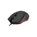 FRISBY FM-G3345K GX24 GAMING KABLOLU MOUSE - KAR65144 - Görsel 2