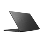 LENOVO V15 15.6" i5-13420H 16GB 512SSD  FDOS - KAR65444 - Görsel 4