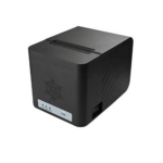 KODPOS KPS-70 USB+ETH Fiş Yazıcı - KAR64451 - Görsel 2