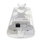 ELTEX Wireless Station WB-2P-LR5 - KAR63474 - Görsel 2