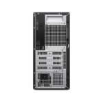 DELL Pro Tower i7-14700 16GB  512SSD UBUNTU - KAR65465 - Görsel 3
