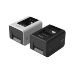 HONEYWELL PC42E-T Termal Transfer 203DPI USB+ETH Barkod Yazıcı - KAR65495