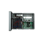COOPER XDETECT Elektronik Adreslenebilir Yangın Alarm Kontrol Paneli 1Loop,200 A - KAR65121 - Görsel 3