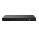 TENDA TEG2228P-24-410W 24GE PoE Port (410W), 2x Uplink, 2x SFP Cloud Managed SW - KAR64445 - Görsel 3