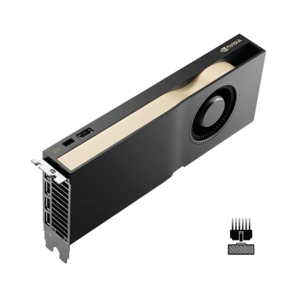 32 GB PNY RTX PRO4000 DDR7 256Bit 4xDP Pasif Soğutuculu Yapay Zeka AI Ekran Kart - KAR65482