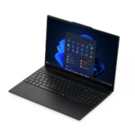 LENOVO ThinkPad E16 16" Ultra 7 255U 32GB 1TB SSD O/B FDOS - KAR64932