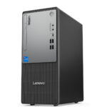 LENOVO ThinkCentre neo 50t i7-14700 16GB 1TB SSD UHD770 FDOS - KAR63919