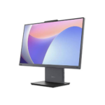 LENOVO NEO 50A 23.8" Multi Touch i5-13420H 16GB 512SSD FDOS  AIO PC - KAR65078 - Görsel 3