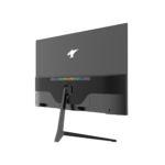 23,8" TITANPRO TP238F240 1ms 240Hz IPS FHD RGB GAMING MONITOR - KAR65183 - Görsel 5