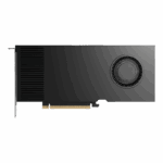 24 GB PNY RTX PRO4000 DDR7 192Bit 4xDP Blackwell GPU Yapay Zeka AI Ekran Kartı - KAR65477 - Görsel 2