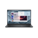 DELL Pro 15 Essential 15.6"120Hz i5-1334 16GB DDR5 512SSD UBUNTU - KAR64510
