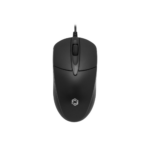 FRISBY FM-3024K 1000DPI KABLOLU OPTIK MOUSE - KAR64962 - Görsel 3