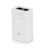 UBNT POE-24-12W-G 24VDC-0.5A Gigabit  PoE Enjektör - KAR64300 - Görsel 2