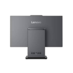 LENOVO NEO 50A 23.8" Multi Touch i5-13420H 16GB 512SSD FDOS  AIO PC - KAR65078 - Görsel 4