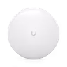 UBNT Wave-LR 60 GHz 2 Gbps 8km PtMP station, PtP - KAR63584
