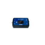 BIRTECH BS-980T MerkeziSmartSMSveAramaModülü+Dahili Batarya+Standart Hiz.Paketi - KAR62983