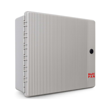 KameraKutusu TRK-179 TRK-179 MULTi PAN iç ve Dış Mekan Saha Panosu - KAR64772