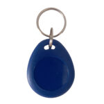 SARKEY SR-601 Mifare Keyfob 13,56 Mhz Mifare Anatarlık 100 lü paket - KAR64065 - Görsel 2
