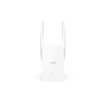 TENDA A33 AX3000 WiFi-6 574-2402Mbps Dualband Menzil Genişletici - KAR64192 - Görsel 2