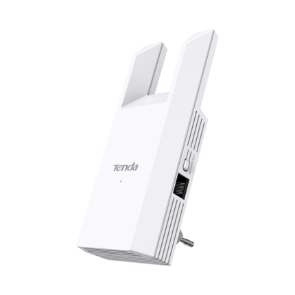 TENDA T10 N300 Menzin Genişletici - KAR63634