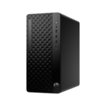 HP ProDesk 2 G1IE  i5-14400 8GB 512SSD FDOS PC - KAR65311 - Görsel 2