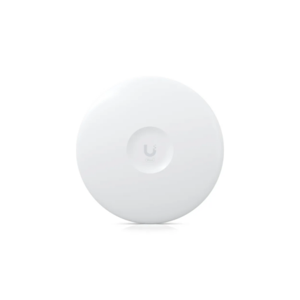 UBNT Wave-Pro 60 GHz  2,7 Gbps PtMP, PtP 15KM Acces Point - KAR64722
