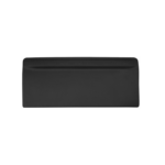 Addison 300523 Bileklik Destekli Siyah 68x29x3mm Klavye ve Mouse Pad - KAR64824 - Görsel 3