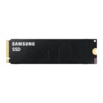 SAMSUNG 4TB 9100 PRO PCIE GEN 5.0 X4 NVME 2.0 (14800/13400MB/s) - KAR62338 - Görsel 4