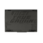 MSI Cyborg 15 15.6"144Hz i5-13420H 16GB 512SSD RTX3050 Vga FDOS Gaming NB - KAR65503 - Görsel 6