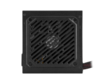 MSI PSU MAG A500N-H 500W POWER SUPPLY - KAR62772