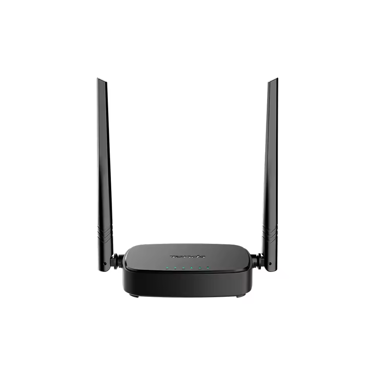 Ut57xa9S941VrIn6QE1qM7RgVi15yOk26QcpKaKl TENDA 4G03 Pro 2 Port 300Mbps 2,4Ghz 4G LTE Wi-Fi Router - KAR65365 - Görsel 1